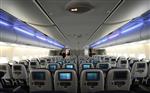 932 commandes brutes pour Airbus en sept mois, 347 avions livrés