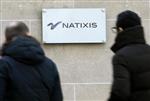 La réévaluation de la dette pèse sur le 2e trimestre de Natixis