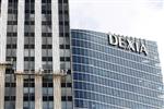 Dexia accuse encore une lourde perte au premier semestre