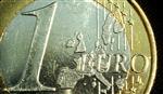 Déficit commercial en baisse à E4,44 milliards en juin