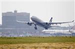 Airbus débouté de sa plainte contre une pub de Boeing
