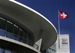 Nestlé abaisse son objectif de ventes 2013