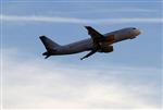 IAG commande 220 monocouloirs A320 à Airbus