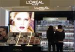 L'Oréal propose d'acquérir le chinois Magic Holdings