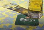 Carlsberg fait moins bien qu'attendu au 2e trimestre