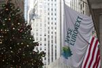 Trois banques mandatées en vue d'une entrée en Bourse d'Euronext
