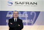 Safran va céder Global Motors à Allied Motion