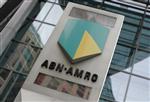 La procédure d'IPO d'ABN Amro est lancée au Pays-Bas