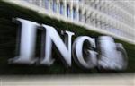 ING va céder sa filiale sud-coréenne d'assurance à MBK