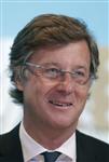Sébastien Bazin deviendrait PDG d'Accor