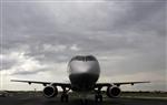 Le Superjet russe mis en vedette au salon aéronautique de Moscou