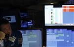 Le Nasdaq et le Nyse en désaccord sur la panne de jeudi