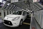 PSA veut travailler avec GM en Amérique latine, mais pas en Inde