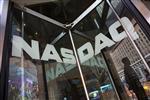 Le Nasdaq impute sa panne à un logiciel et à la plate-forme Arca