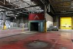 PSA cessera d'assembler ses C3 à Aulnay dès novembre