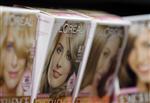 L'Oréal-Nestlé, le début d'un face-à-face