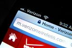 Marché : L'opération géante Verizon-Vodafone attendue ce lundi