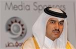 Le fonds souverain du Qatar s'étoffe pour diversifier ses avoirs