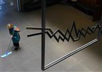 Croissance mondiale poussive malgré le rebond des pays développés