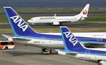 Airbus peine à contester la domination de Boeing au Japon