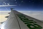 Alitalia charge une banque de résoudre une crise de liquidités