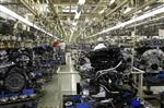 Daimler et Nissan construiront des modèles ensemble au Mexique