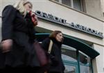 Marché : Les valeurs à suivre à la Bourse de Paris