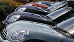 BMW cessera sans doute de coopérer avec PSA après 2016