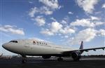 Delta Airlines renoue avec Airbus et commande 40 appareils