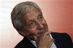 Casino obtient le départ d'Abilio Diniz de GPA