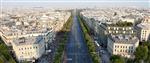 Un parc immobilier de 6 milliards d'euros pour le Qatar en France