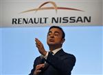 Renault prévoit une croissance de 1,5% du marché mondial en 2013