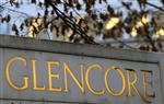 Glencore promet davantage d'économies