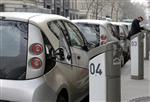 BMW récuse les accusations d'espionnage de Bolloré sur Autolib'