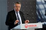 Veolia cède ses parts dans Eaux de Berlin