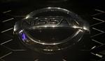 Nissan présente la nouvelle version du crossover Rogue