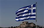 Marché : La Grèce devra encore être aidée, selon un membre de la BCE