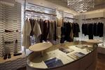 Hermès teste l'appétit des Occidentaux pour sa marque Shang Xia