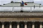 Europe : Les Bourses européennes ouvrent sur une note stable