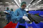 Retard en vue pour le Lixisénatide de Sanofi aux Etats-Unis