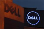 Marché : Michael Dell réussit son OPA sur son groupe