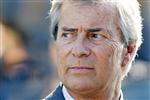 Bolloré mettra en Bourse 10% de son pôle batteries le 30 octobre