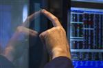 Les émissions d'actions de bon augure pour la croissance