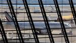 Air France durcit son plan de restructuration