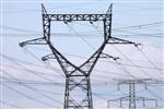 La Cour des comptes demande des gains de productivité à EDF