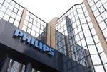 Marché : Philips relève ses objectifs, nouveau plan de rachat d'actions