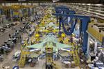 Marché : Les Pays-Bas vont acheter 37 chasseurs américains F-35
