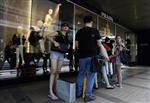 Prada bénéficie en Chine de son image de discrétion