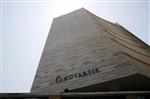 Accusations de corruption contre Novartis en Chine