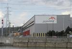ArcelorMittal vend 21% de sa filiale algérienne